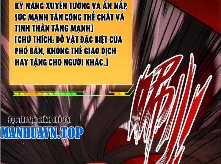 Người Chơi Siêu May Mắn Chapter 14 - Trang 2