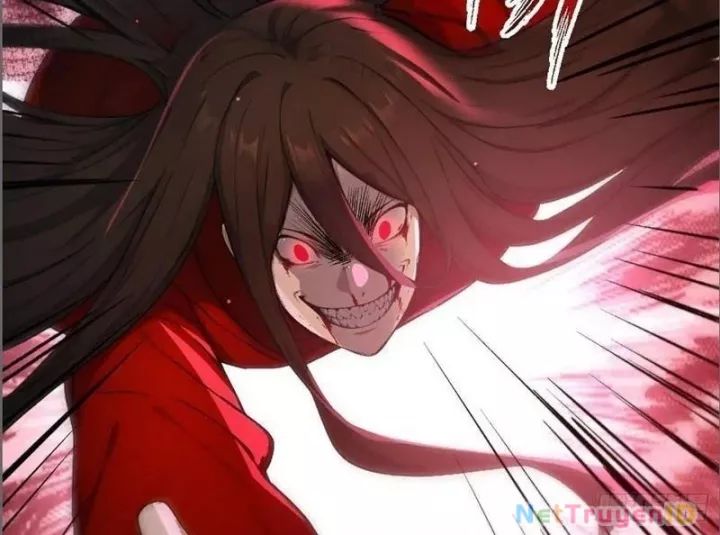 Người Chơi Siêu May Mắn Chapter 14 - Trang 2