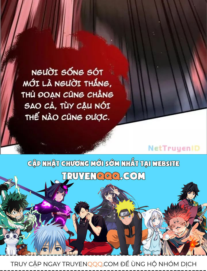 Người Chơi Siêu May Mắn Chapter 14 - Trang 2