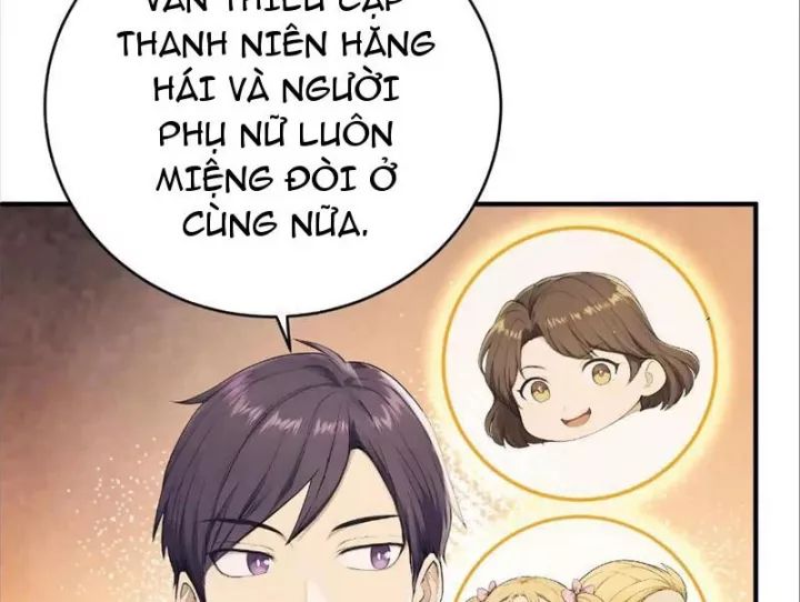 Người Chơi Siêu May Mắn Chapter 14 - Trang 2