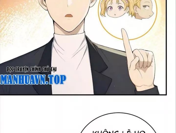 Người Chơi Siêu May Mắn Chapter 14 - Trang 2