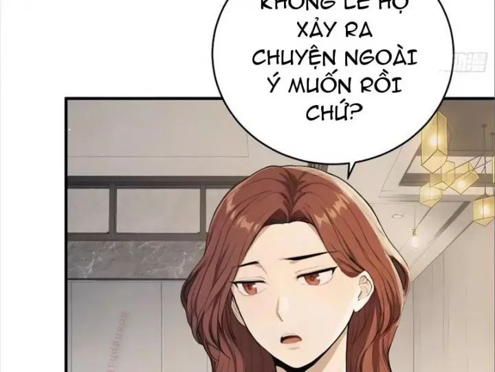 Người Chơi Siêu May Mắn Chapter 14 - Trang 2