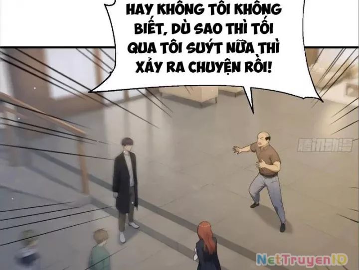 Người Chơi Siêu May Mắn Chapter 14 - Trang 2