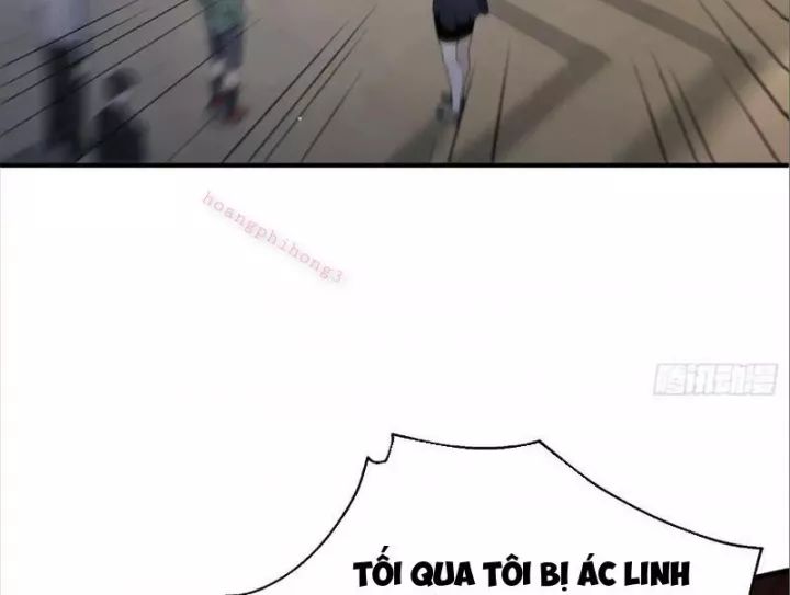 Người Chơi Siêu May Mắn Chapter 14 - Trang 2