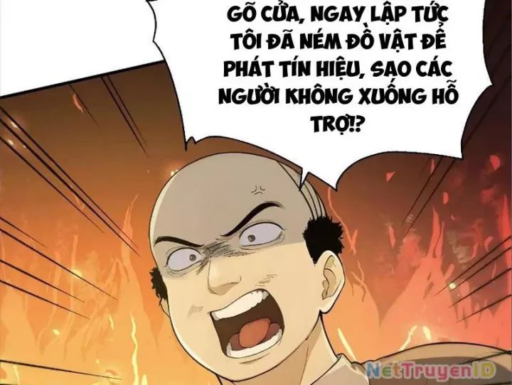 Người Chơi Siêu May Mắn Chapter 14 - Trang 2