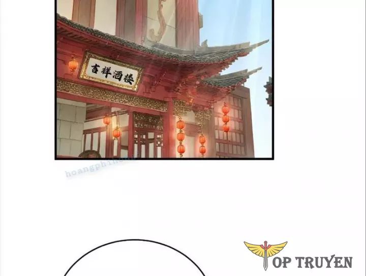 Người Chơi Siêu May Mắn Chapter 14 - Trang 2