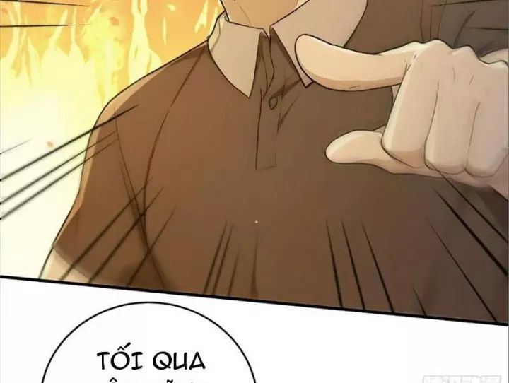 Người Chơi Siêu May Mắn Chapter 14 - Trang 2