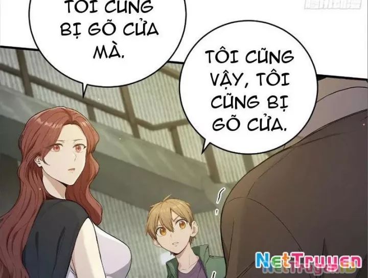 Người Chơi Siêu May Mắn Chapter 14 - Trang 2