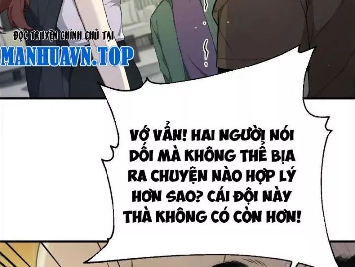 Người Chơi Siêu May Mắn Chapter 14 - Trang 2