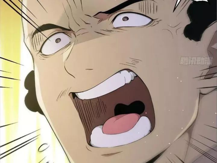Người Chơi Siêu May Mắn Chapter 14 - Trang 2