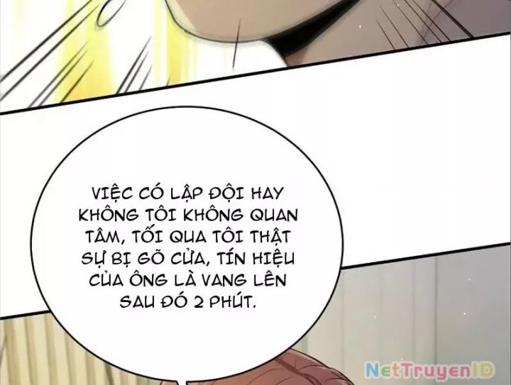 Người Chơi Siêu May Mắn Chapter 14 - Trang 2