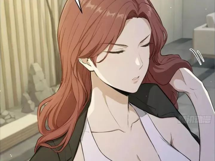 Người Chơi Siêu May Mắn Chapter 14 - Trang 2