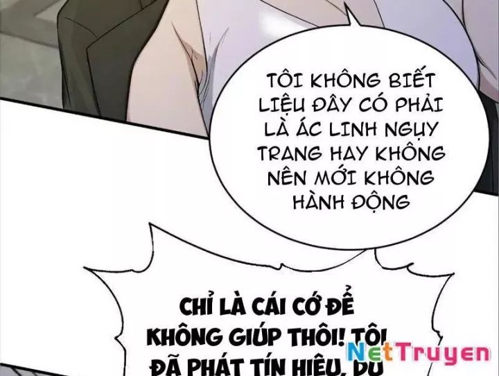 Người Chơi Siêu May Mắn Chapter 14 - Trang 2