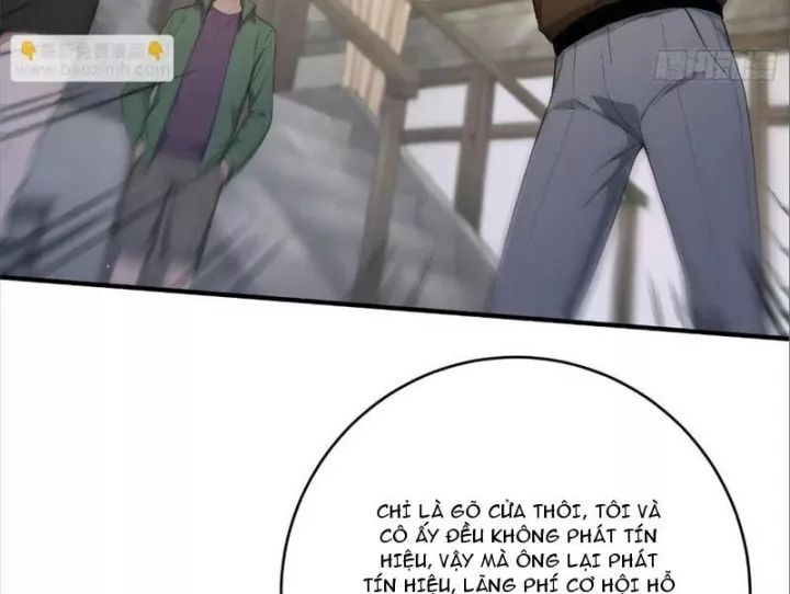 Người Chơi Siêu May Mắn Chapter 14 - Trang 2