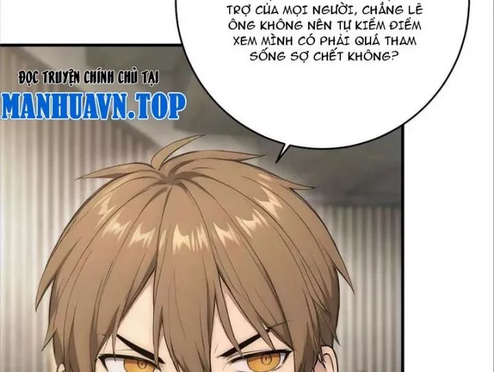 Người Chơi Siêu May Mắn Chapter 14 - Trang 2