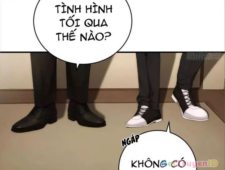 Người Chơi Siêu May Mắn Chapter 14 - Trang 2