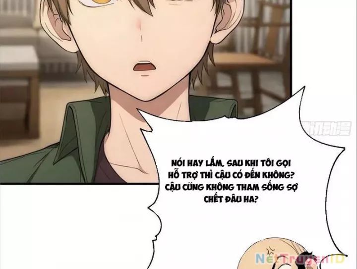 Người Chơi Siêu May Mắn Chapter 14 - Trang 2