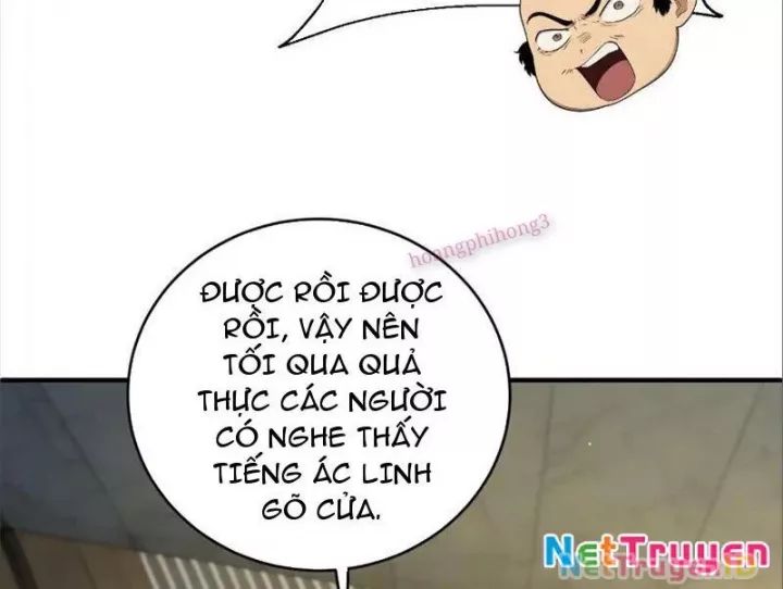 Người Chơi Siêu May Mắn Chapter 14 - Trang 2