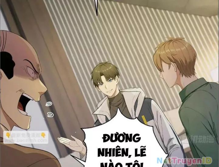 Người Chơi Siêu May Mắn Chapter 14 - Trang 2
