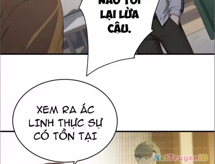 Người Chơi Siêu May Mắn Chapter 14 - Trang 2
