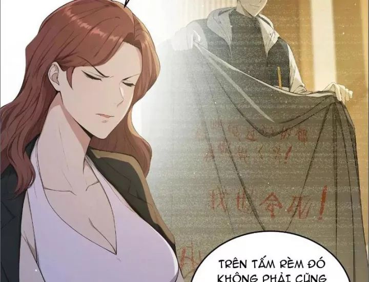 Người Chơi Siêu May Mắn Chapter 14 - Trang 2