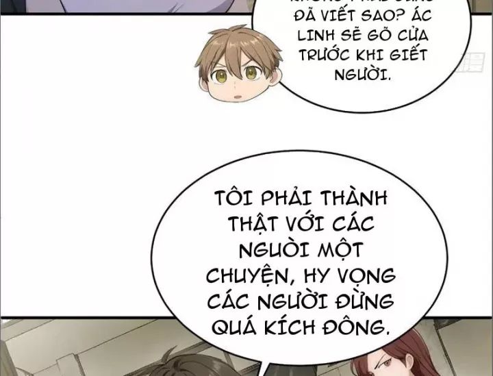 Người Chơi Siêu May Mắn Chapter 14 - Trang 2