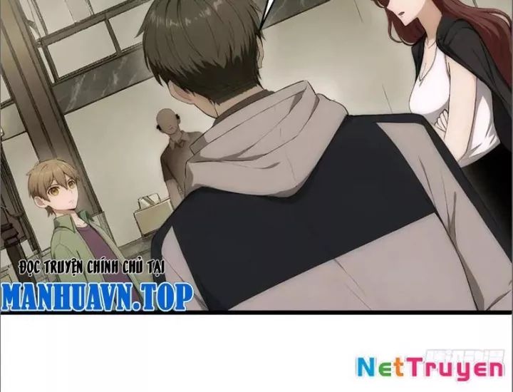 Người Chơi Siêu May Mắn Chapter 14 - Trang 2