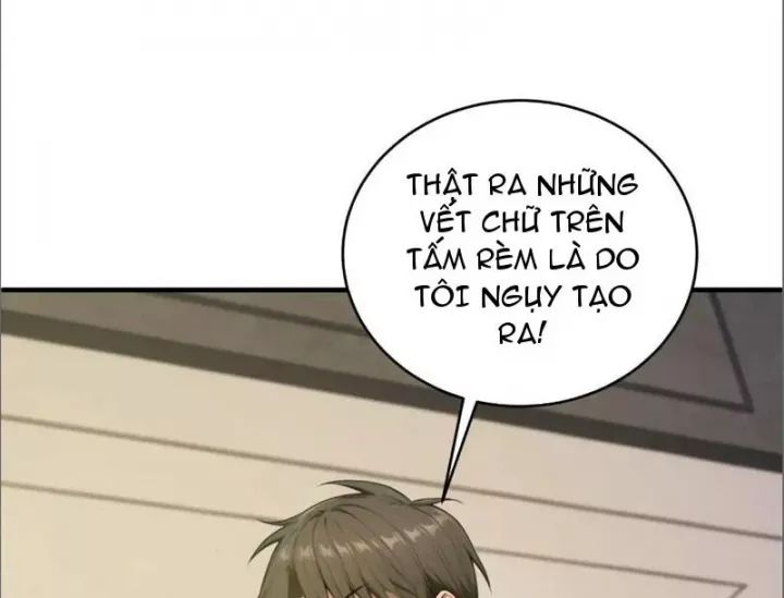 Người Chơi Siêu May Mắn Chapter 14 - Trang 2