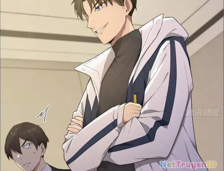 Người Chơi Siêu May Mắn Chapter 14 - Trang 2