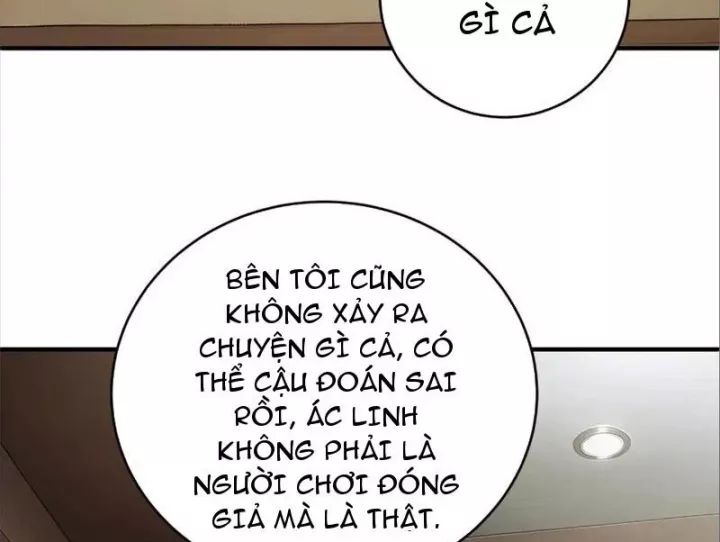 Người Chơi Siêu May Mắn Chapter 14 - Trang 2