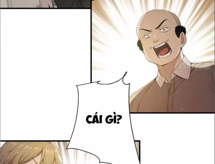 Người Chơi Siêu May Mắn Chapter 14 - Trang 2