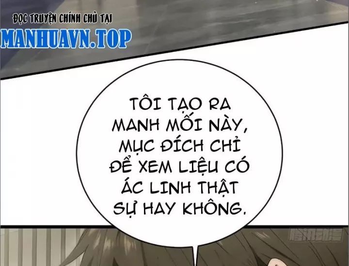 Người Chơi Siêu May Mắn Chapter 14 - Trang 2
