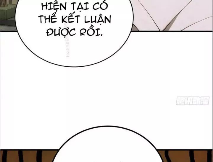 Người Chơi Siêu May Mắn Chapter 14 - Trang 2