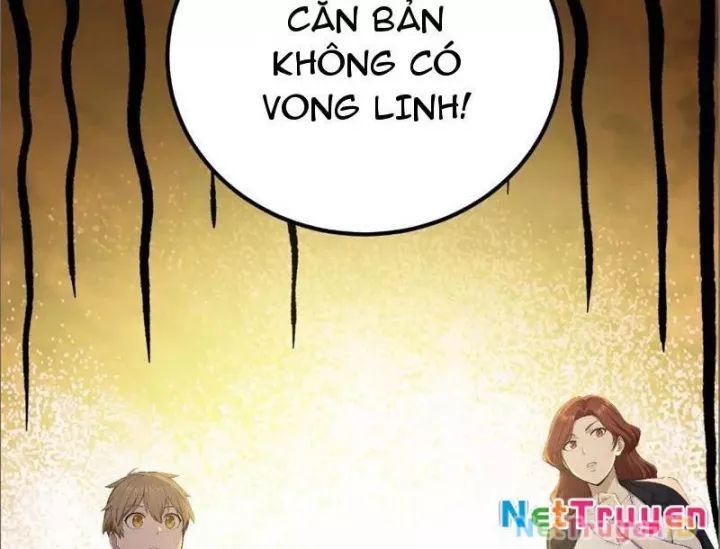 Người Chơi Siêu May Mắn Chapter 14 - Trang 2