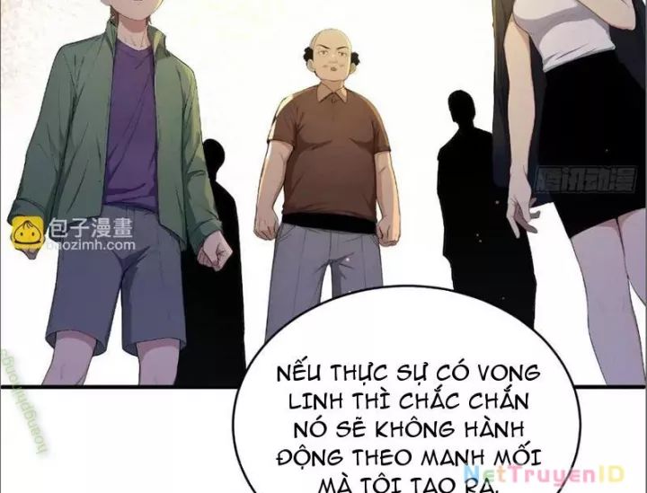 Người Chơi Siêu May Mắn Chapter 14 - Trang 2