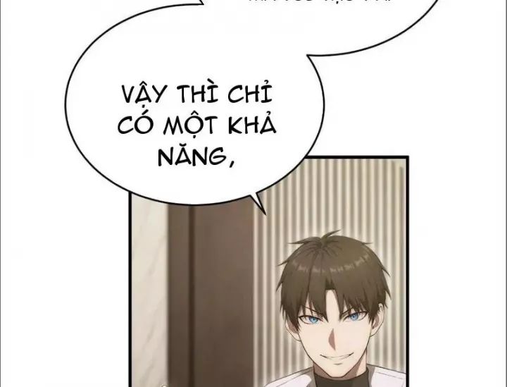 Người Chơi Siêu May Mắn Chapter 14 - Trang 2
