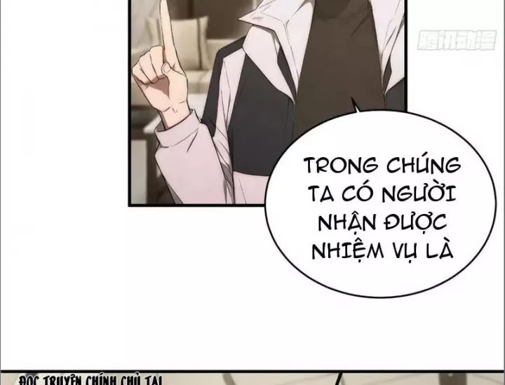 Người Chơi Siêu May Mắn Chapter 14 - Trang 2