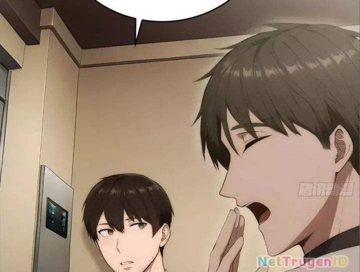 Người Chơi Siêu May Mắn Chapter 14 - Trang 2