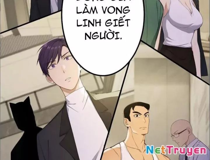 Người Chơi Siêu May Mắn Chapter 14 - Trang 2