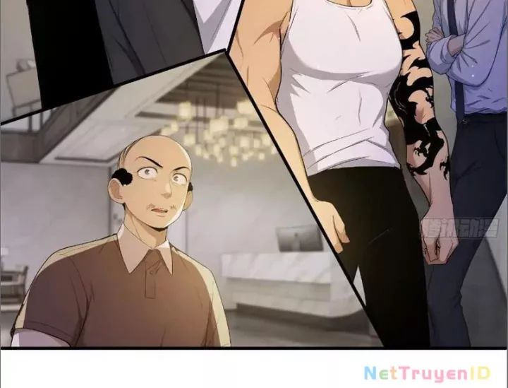 Người Chơi Siêu May Mắn Chapter 14 - Trang 2