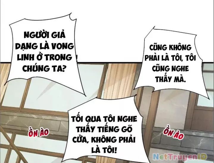 Người Chơi Siêu May Mắn Chapter 14 - Trang 2