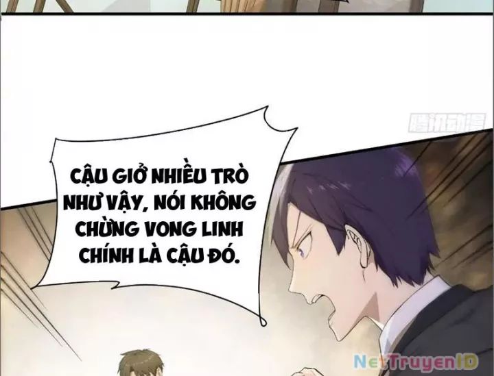 Người Chơi Siêu May Mắn Chapter 14 - Trang 2