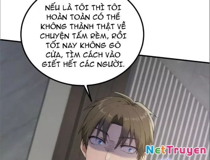 Người Chơi Siêu May Mắn Chapter 14 - Trang 2