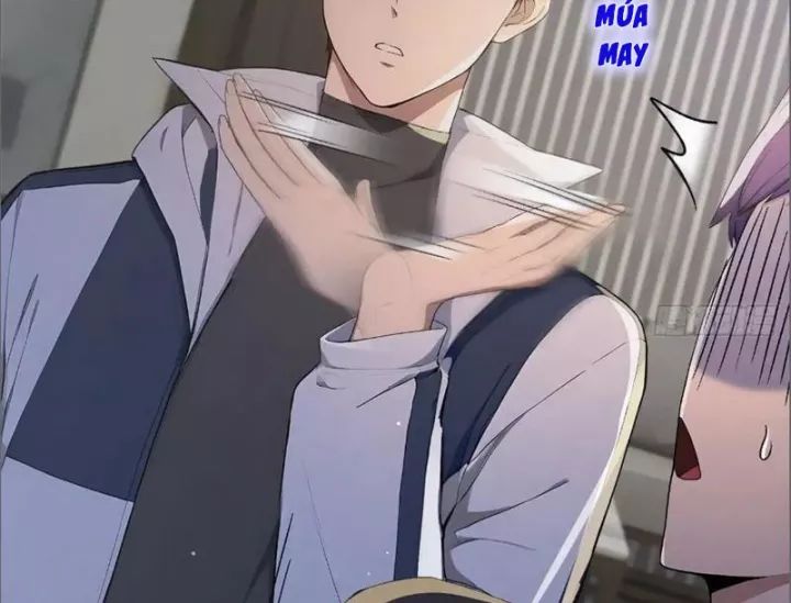 Người Chơi Siêu May Mắn Chapter 14 - Trang 2