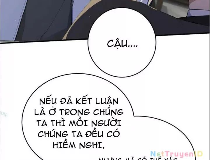 Người Chơi Siêu May Mắn Chapter 14 - Trang 2
