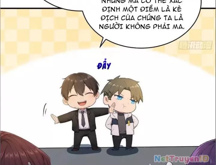 Người Chơi Siêu May Mắn Chapter 14 - Trang 2