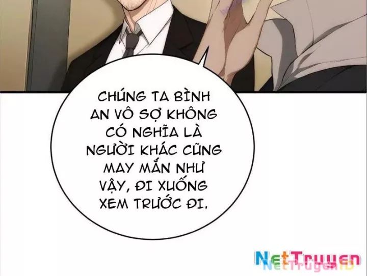 Người Chơi Siêu May Mắn Chapter 14 - Trang 2