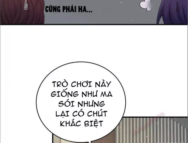 Người Chơi Siêu May Mắn Chapter 14 - Trang 2
