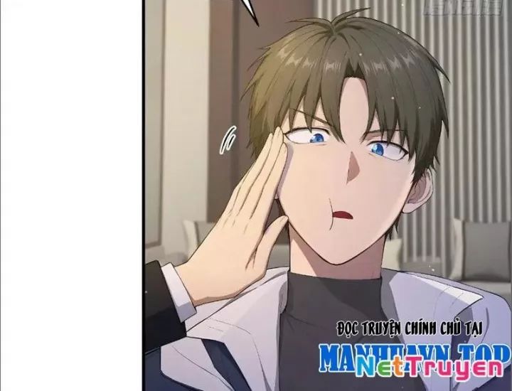 Người Chơi Siêu May Mắn Chapter 14 - Trang 2