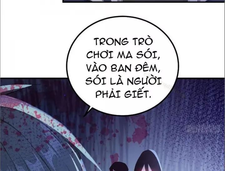 Người Chơi Siêu May Mắn Chapter 14 - Trang 2